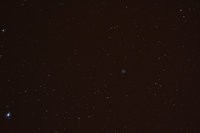 M57 ISO400 30s
