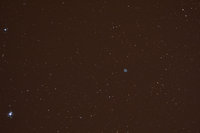 M57 ISO800 30s