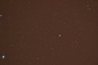 M57 ISO1600 30s