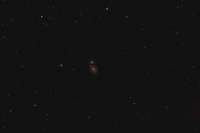 m 51