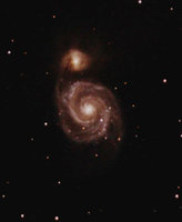 m51.jpg