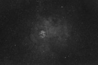 Sh2-214.jpg