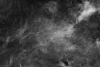 IC 1311.jpg