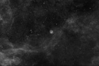 Chiedo venia me n'ero dimenticato. Sarà il sonno?