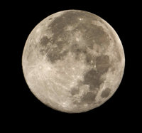 superluna.jpg