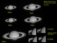 SATURNO OMBRA.jpg