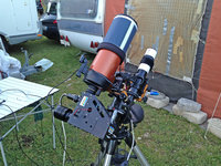 IMG_9919.jpg