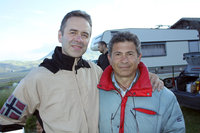 IMG_3364.jpg