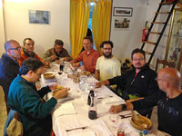 IMG_9939.jpg