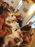 IMG_9946.jpg