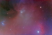 IC 4603 LRGB.jpg