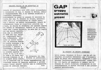 bollettinogap1.jpg