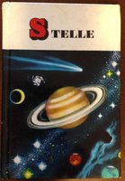 stelle.jpg
