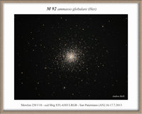 M92_M250_LRGB_web.jpg