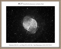 M27_M250_Ha_web.jpg