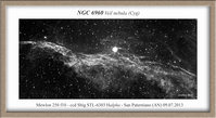 NGC6960_M250_Ha_web.jpg