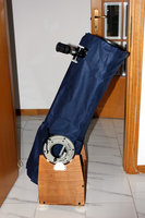 vestito.jpg