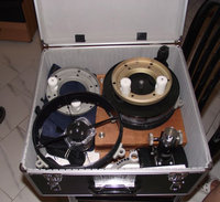 scatola1.jpg