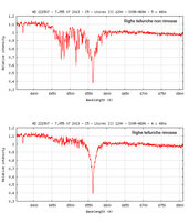 HD_221507_atmo.jpg