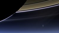 Saturno.jpg