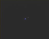 127-emc-f9-rgb.jpg
