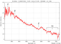 SN2013ej_20130730_999.jpg