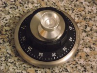 timer.jpg