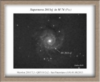 SN_M74_M250_Lps_web.jpg
