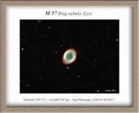M57_M250_Lps_web.jpg