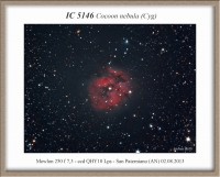 IC5146_Cocoon_M250_Lps_web.jpg
