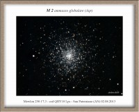 M2_M250_Lps_web.jpg