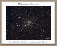 M71_M250_Lps_web.jpg