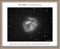IC5146_M250_Ha_web.jpg