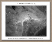 IC5070_M250_Ha_web.jpg