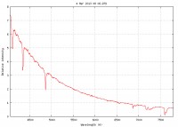 _4her_20130806_979.jpg
