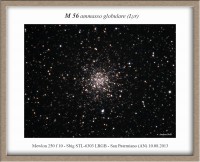 M56_M250_LRGB_web.jpg