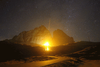 faro.gif