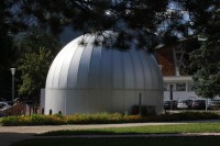 Planetario.jpg