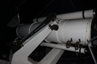 telescopiocortina.jpg