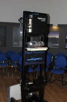 planetario1.jpg