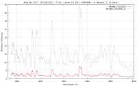 NovaDel_28aug2013_1.jpg
