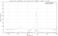 NovaDel_28aug2013_4.jpg