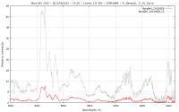 NovaDel_28aug2013_5.jpg