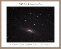 NGC7331_M250_ClsRGB.web.jpg