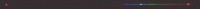 sum.jpg