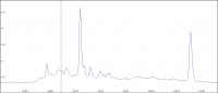 20130903_nova_del_2013.jpg