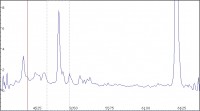 20130903_nova_del_2013-inst correct.jpg