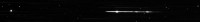 nova ir.jpg