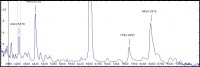 nova del 2013 full.jpg