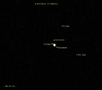 Sol385_Jupiter.jpg